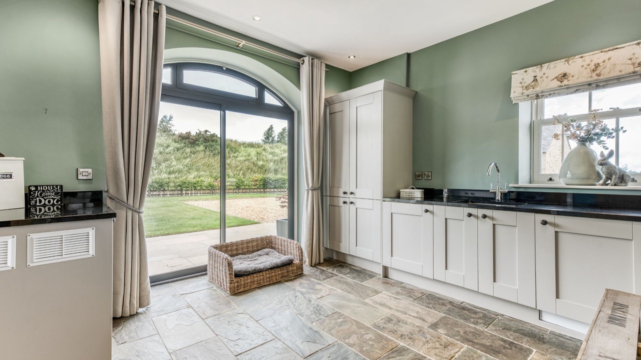 Photo of Others in East Layton