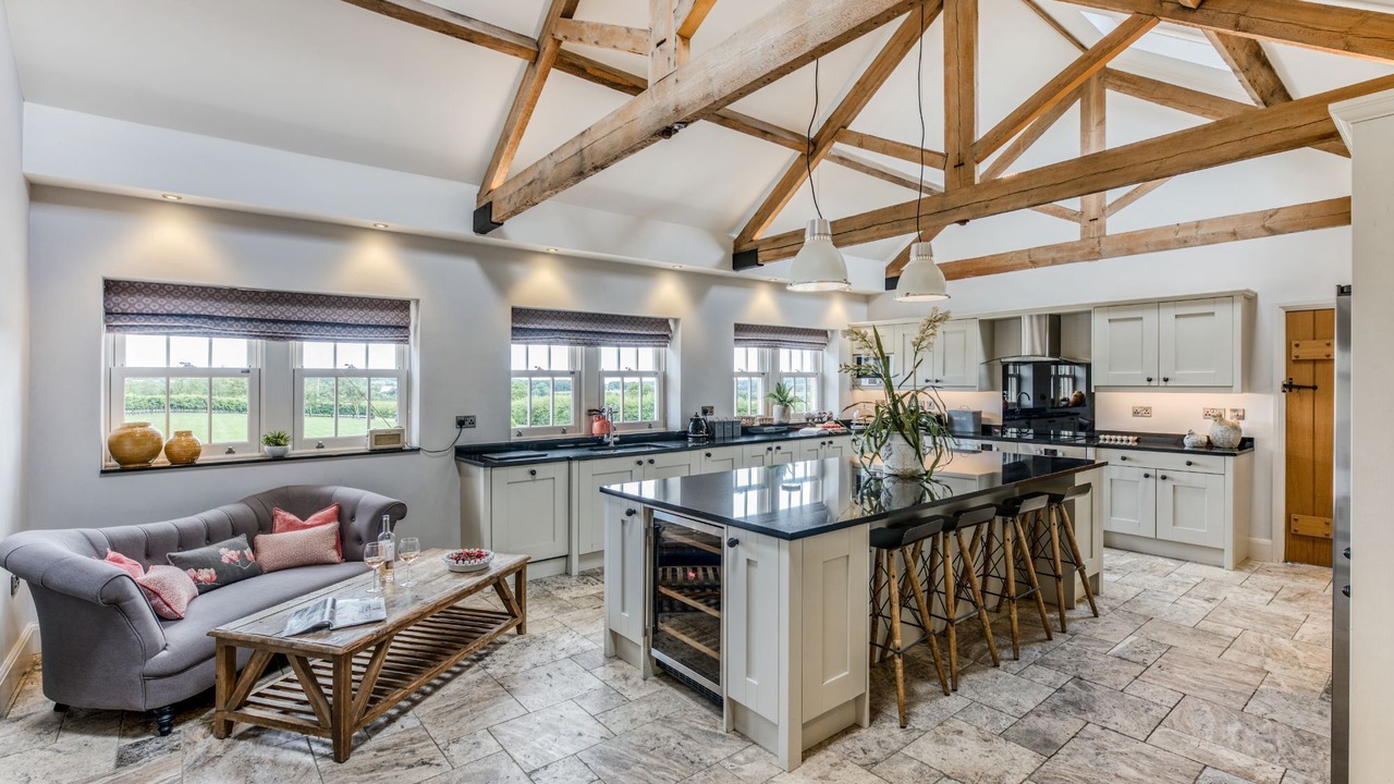 Photo of Others in East Layton