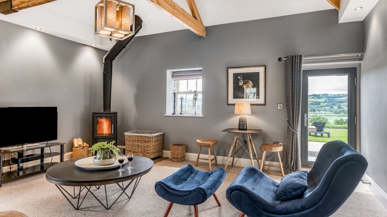 Photo of Others in East Layton