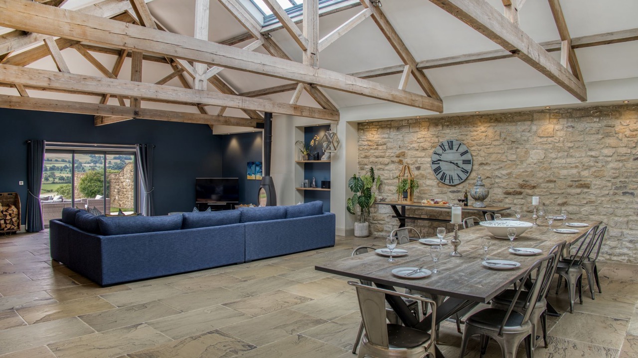 Photo of Others in East Layton