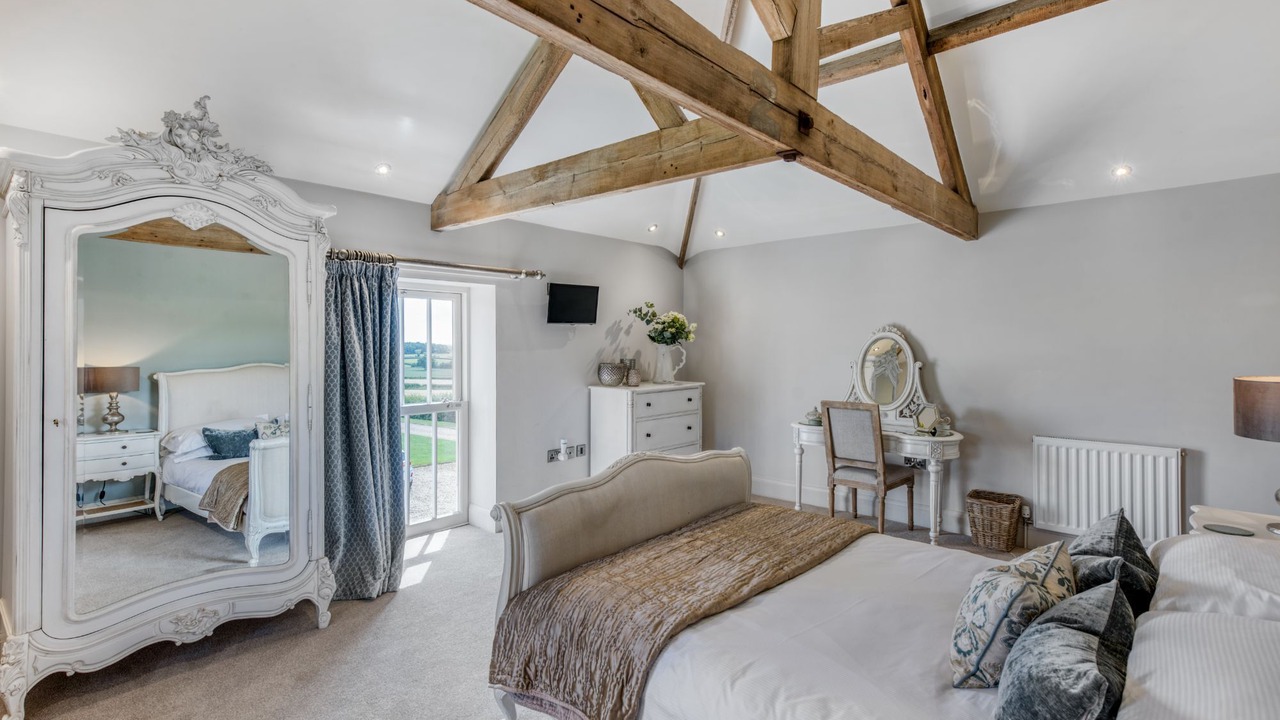 Photo of Others in East Layton