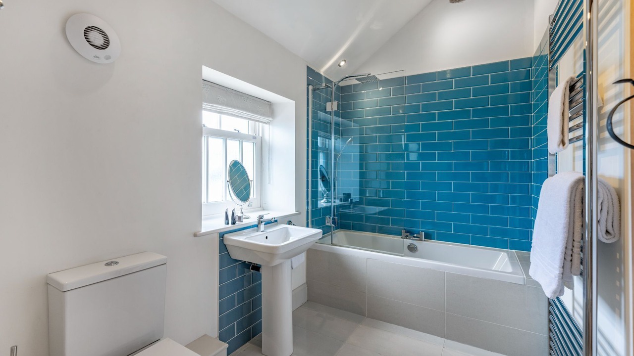 Photo of Others in East Layton