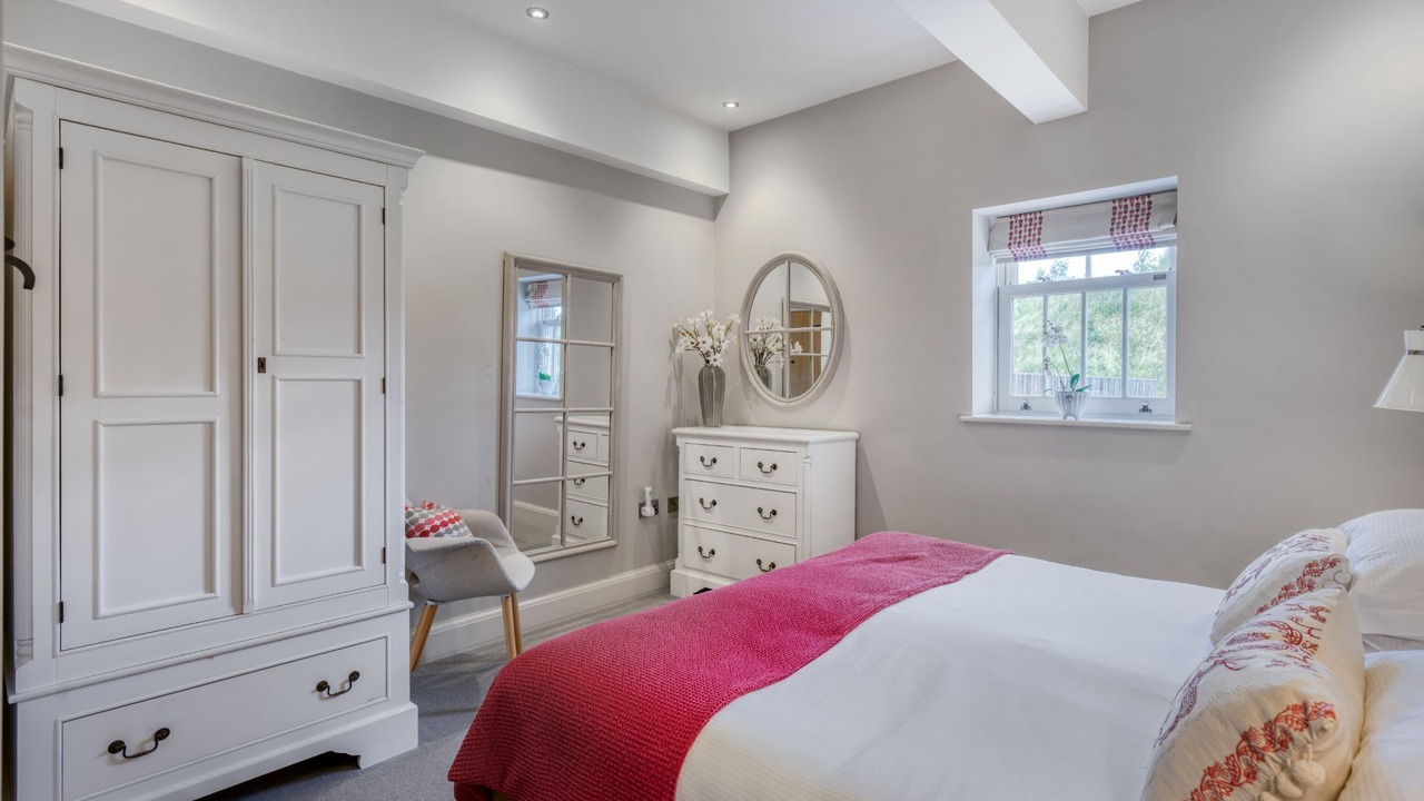 Photo of Others in East Layton