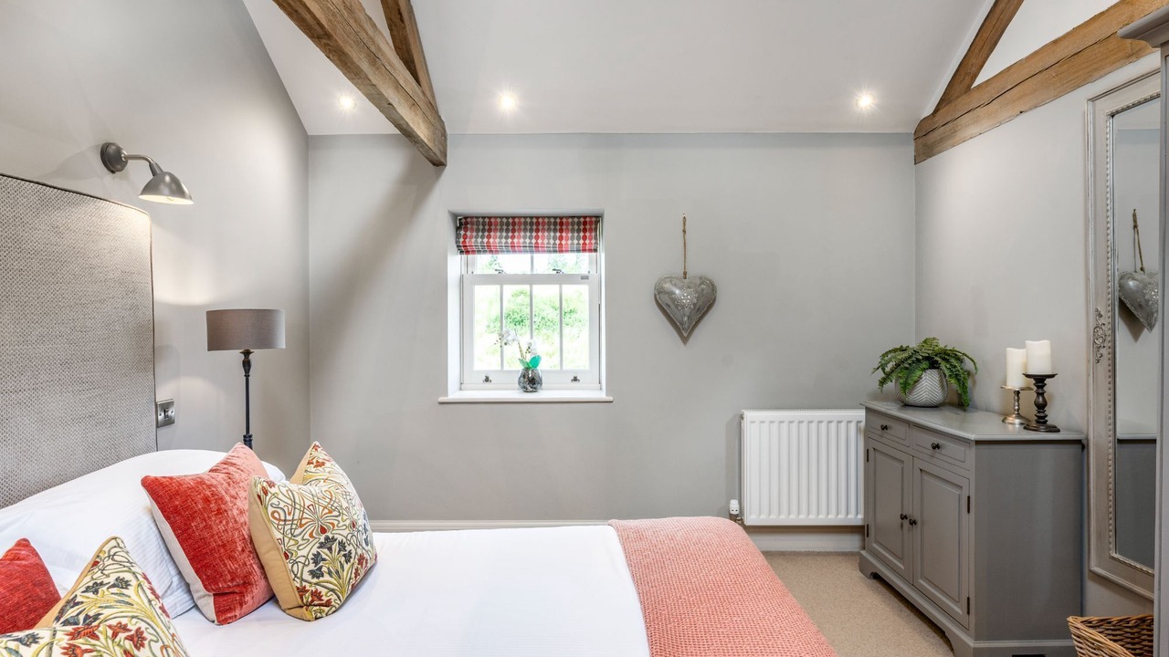 Photo of Others in East Layton