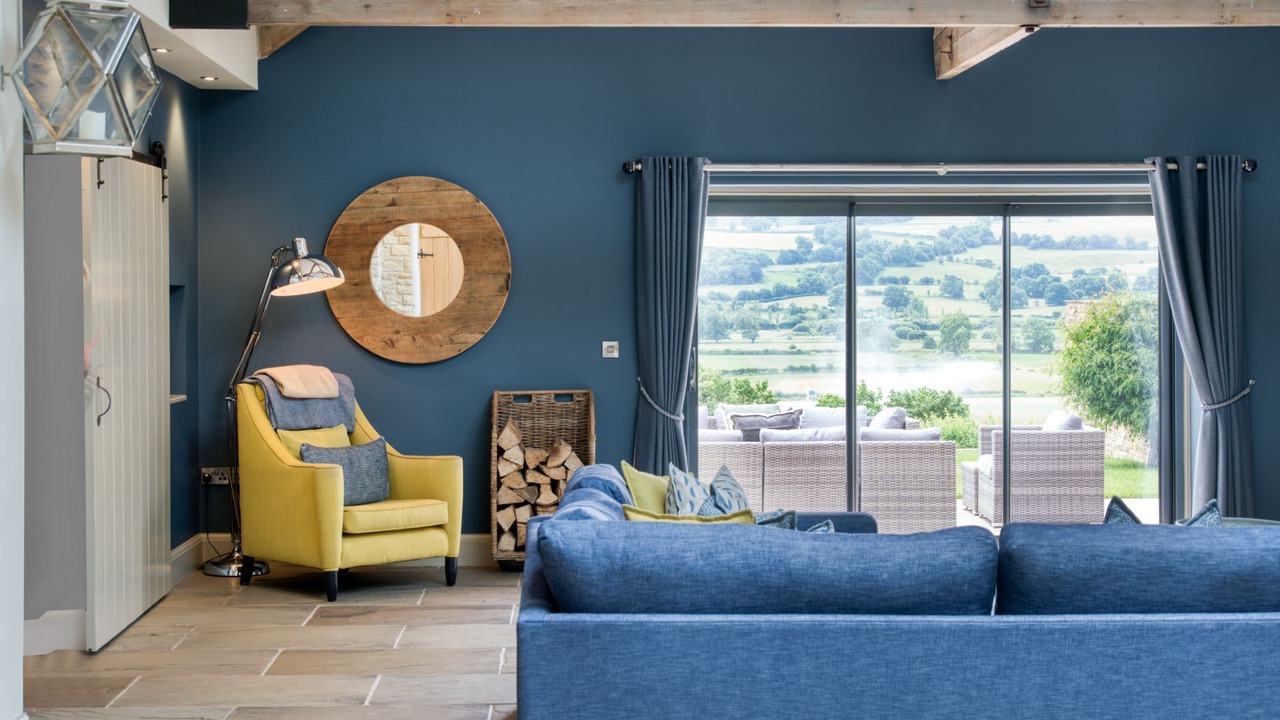 Photo of Others in East Layton