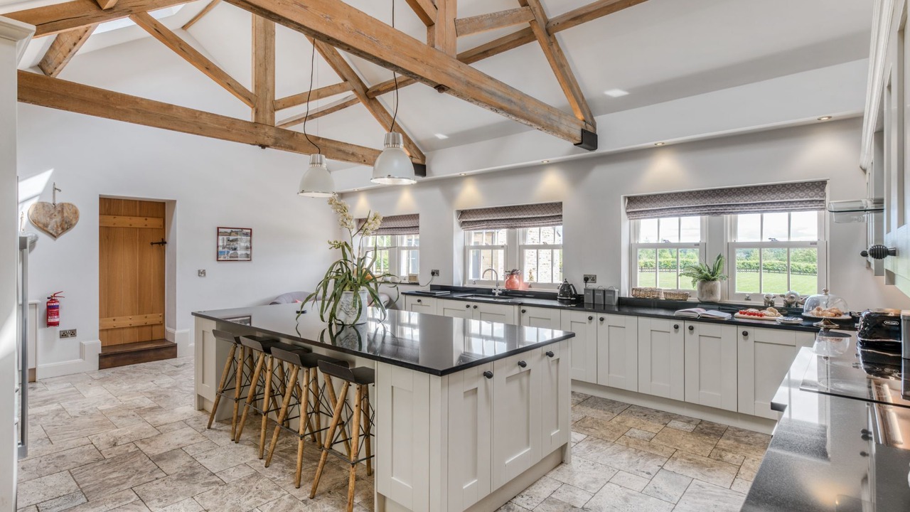 Photo of Others in East Layton