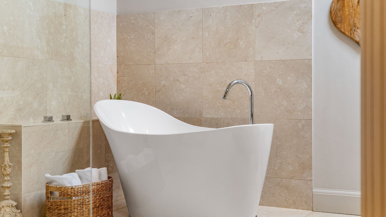 Photo of Others in East Layton