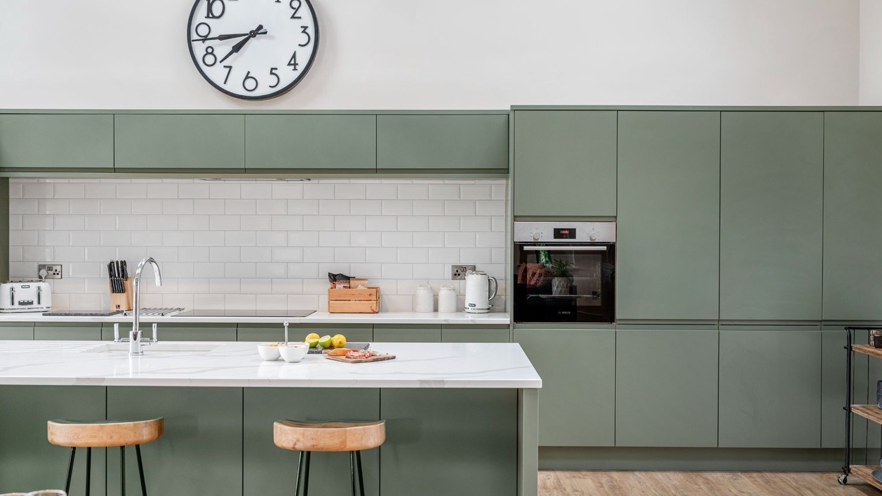 Photo of Others in Richmond