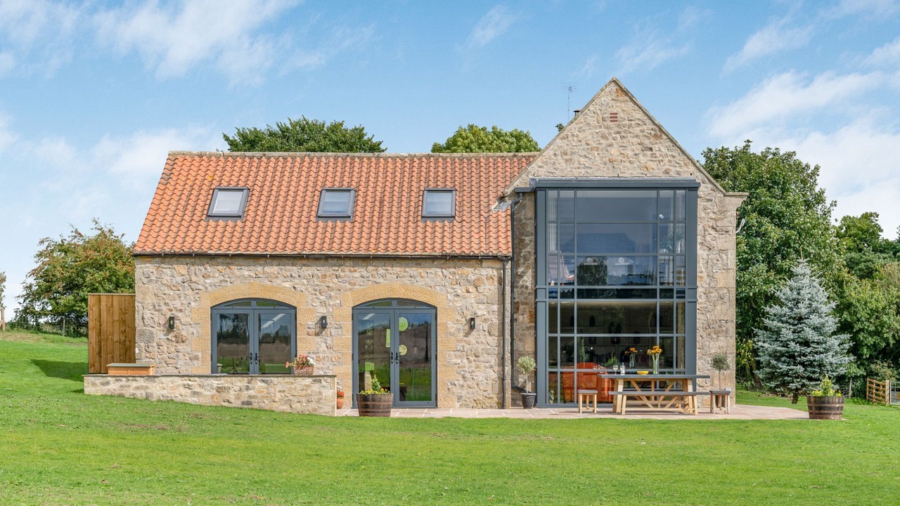 Photo of Others in Richmond