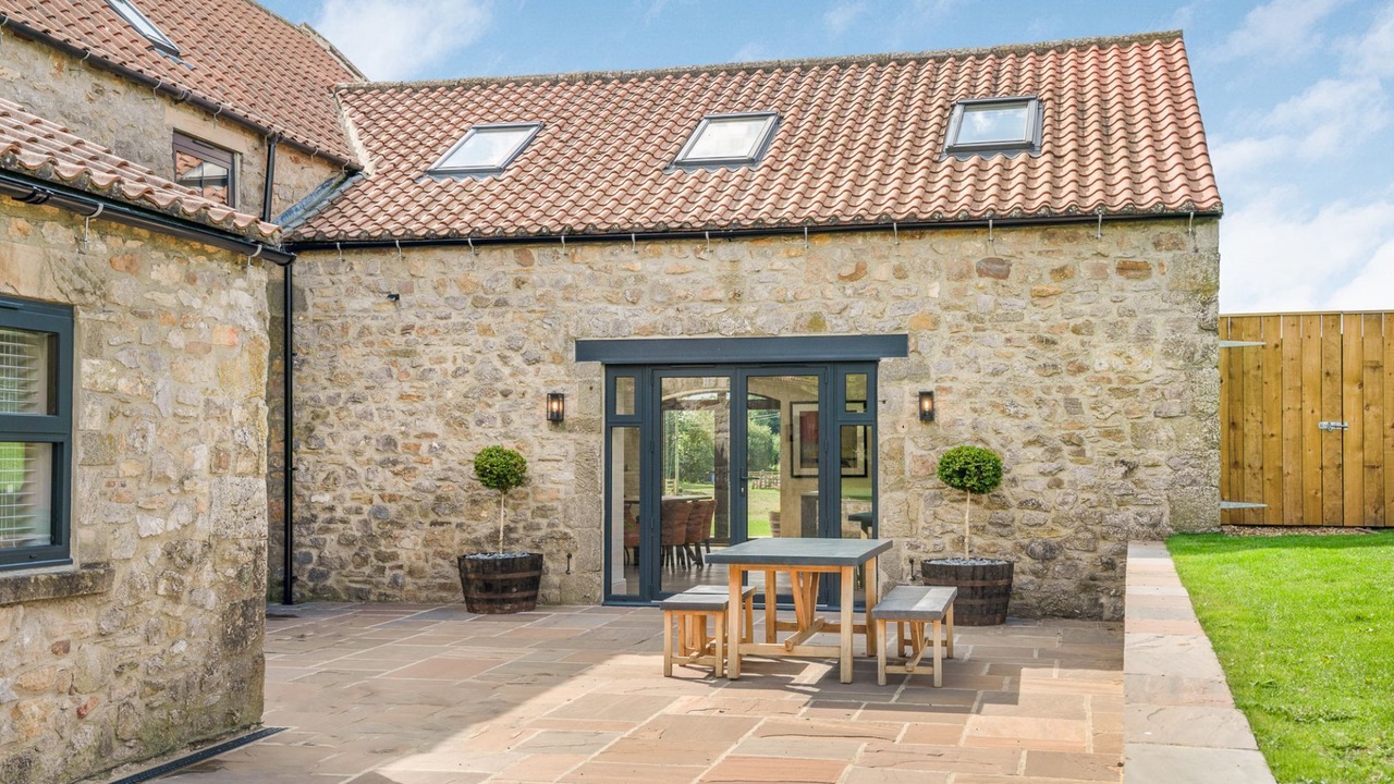 Photo of Others in Richmond