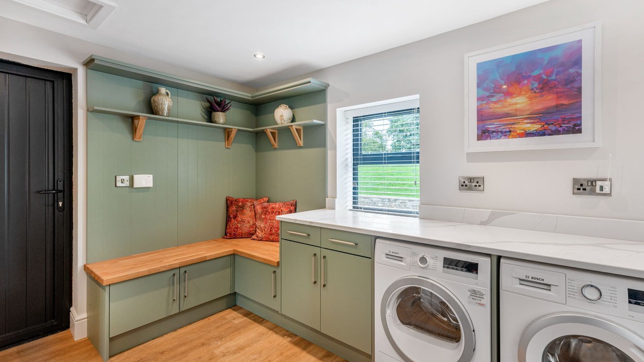 Photo of Others in Richmond