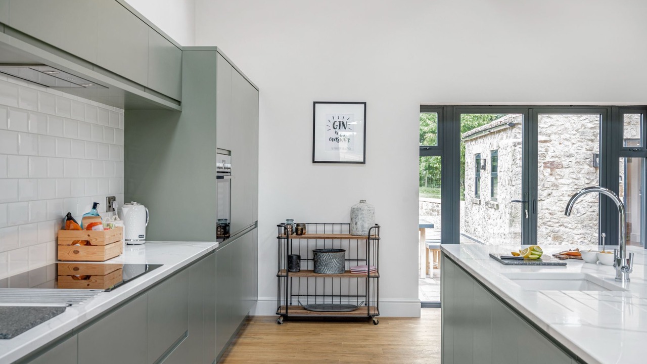 Photo of Others in Richmond