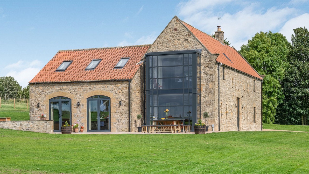 Photo of Others in Richmond