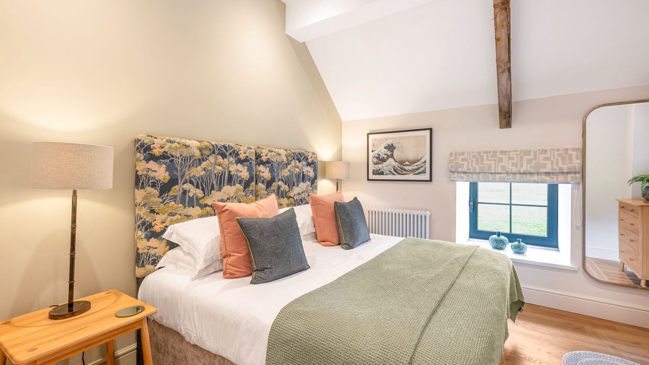 Photo of Others in Richmond