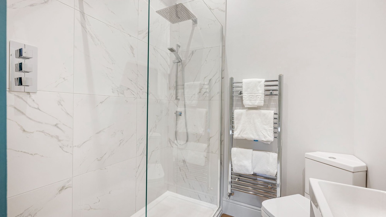 Photo of Others in Richmond