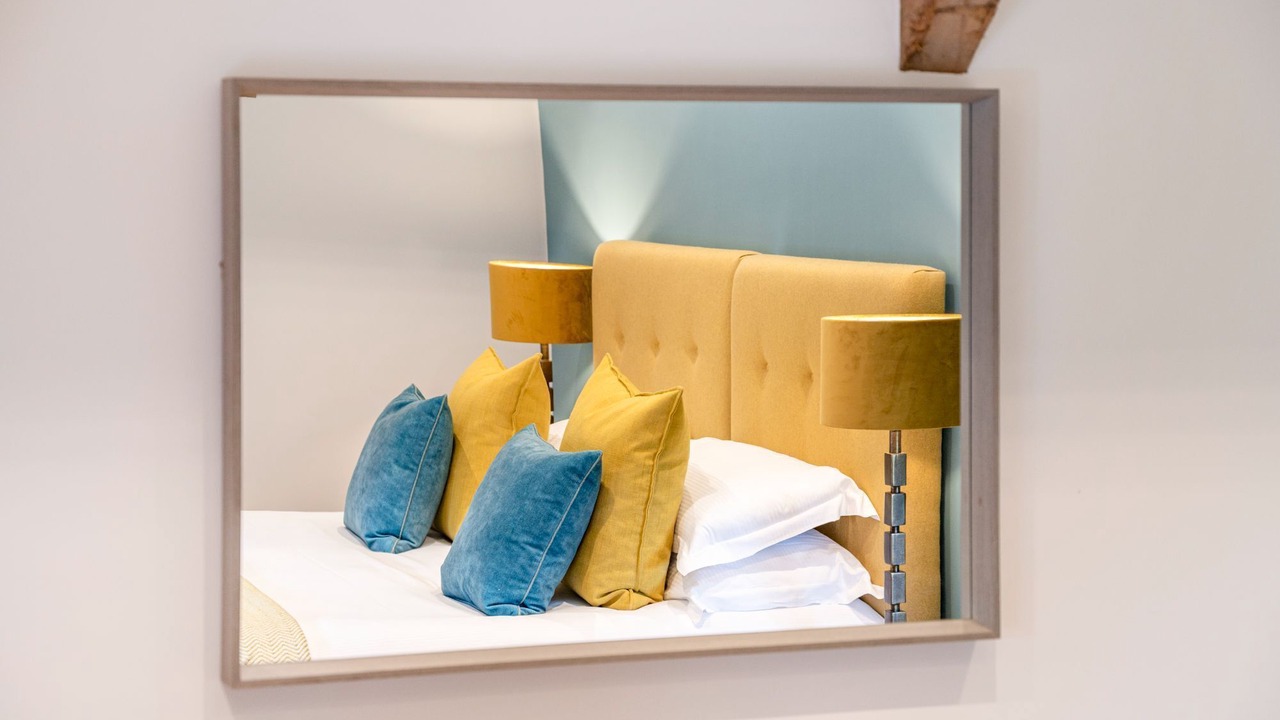 Photo of Others in Richmond