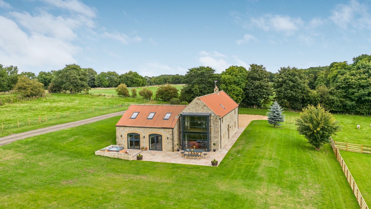 Photo of Others in Richmond