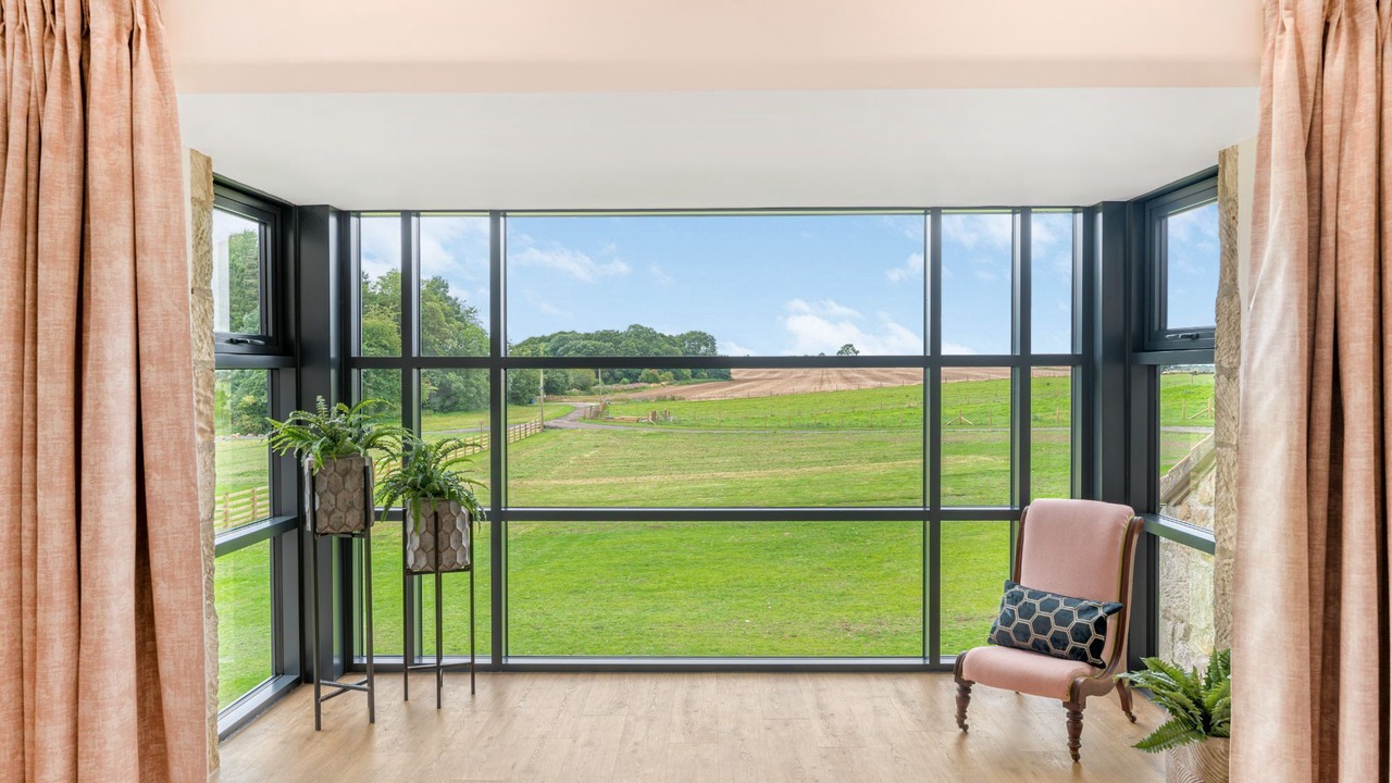 Photo of Others in Richmond