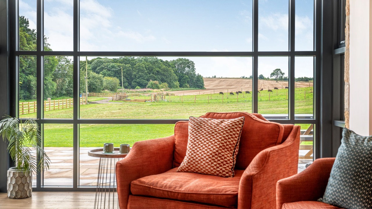 Photo of Others in Richmond