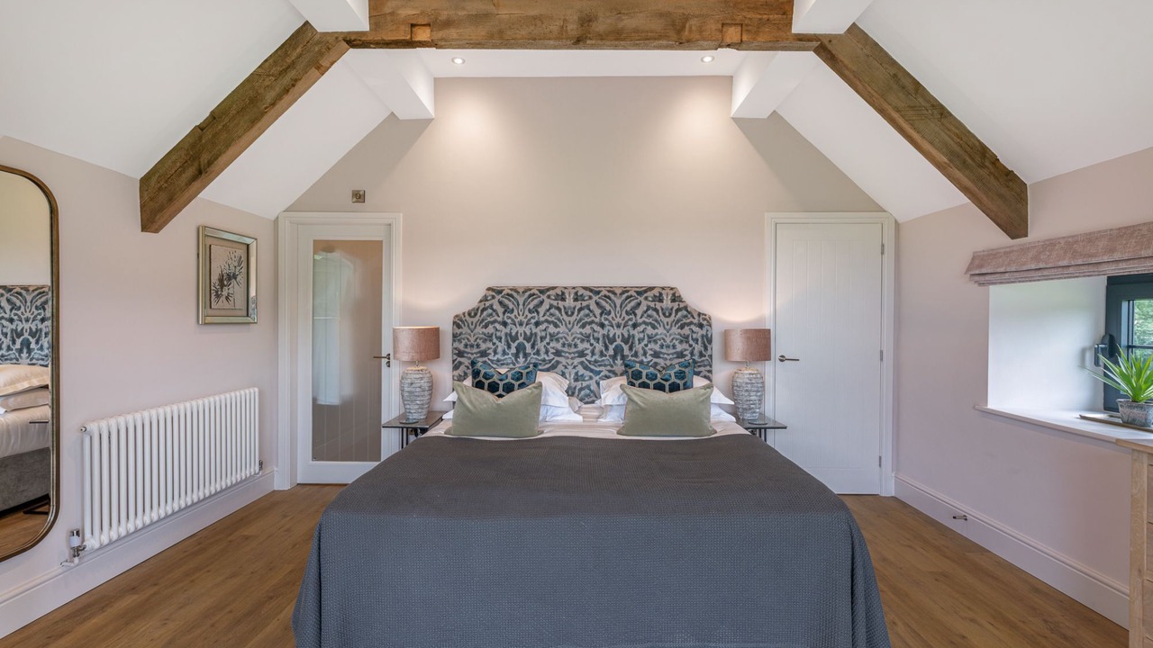 Photo of Others in Richmond