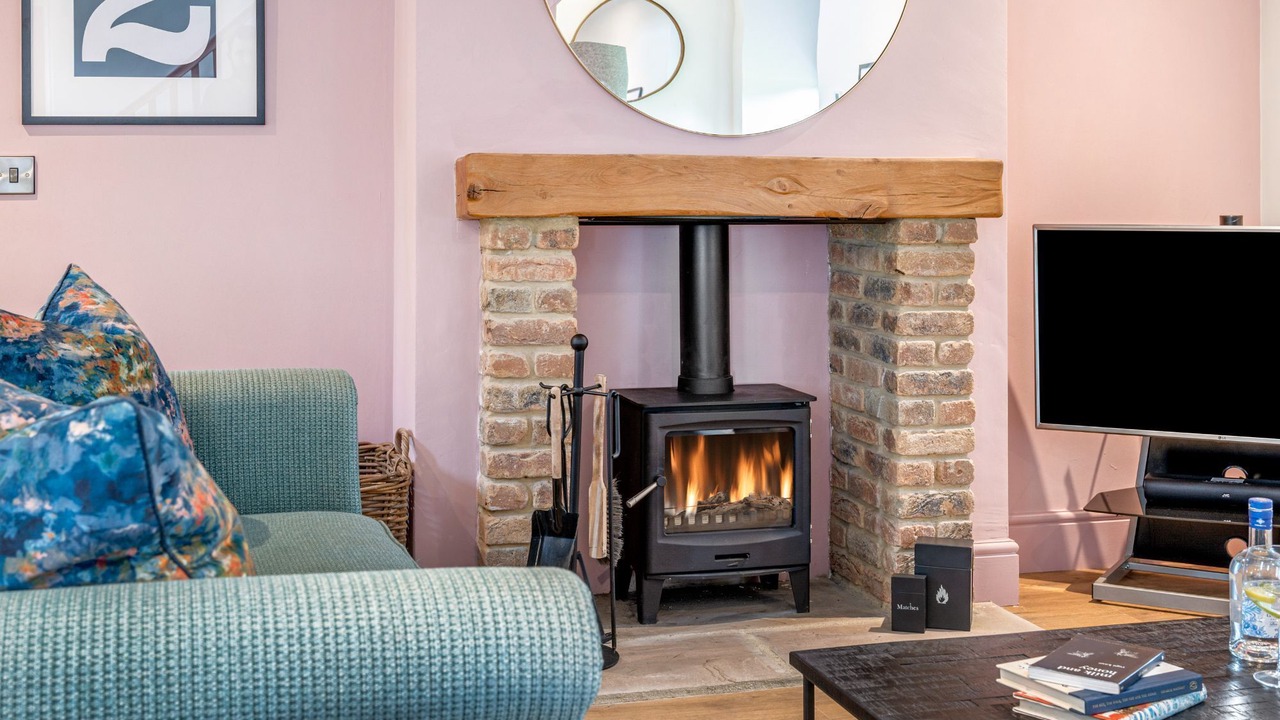 Photo of Others in Richmond