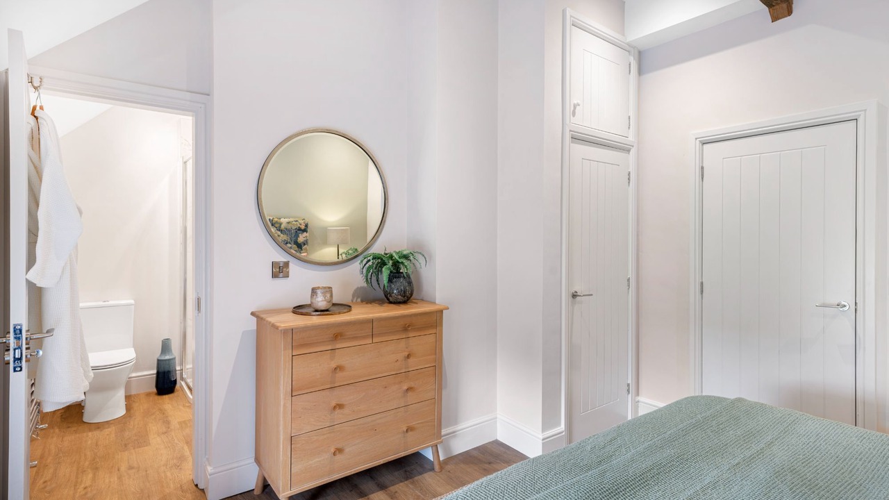 Photo of Others in Richmond