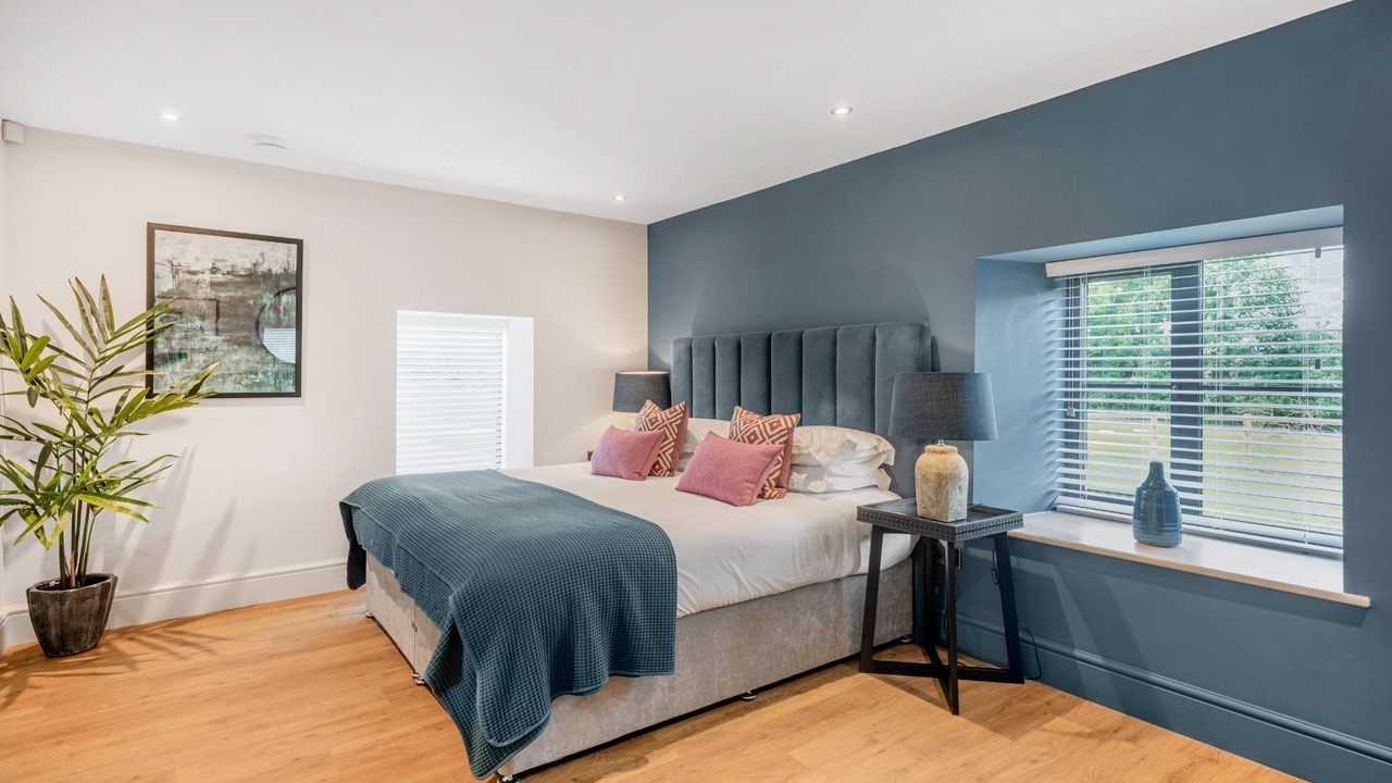 Photo of Others in Richmond