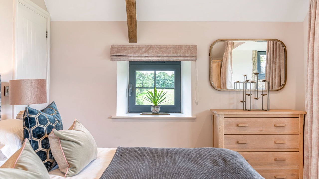 Photo of Others in Richmond