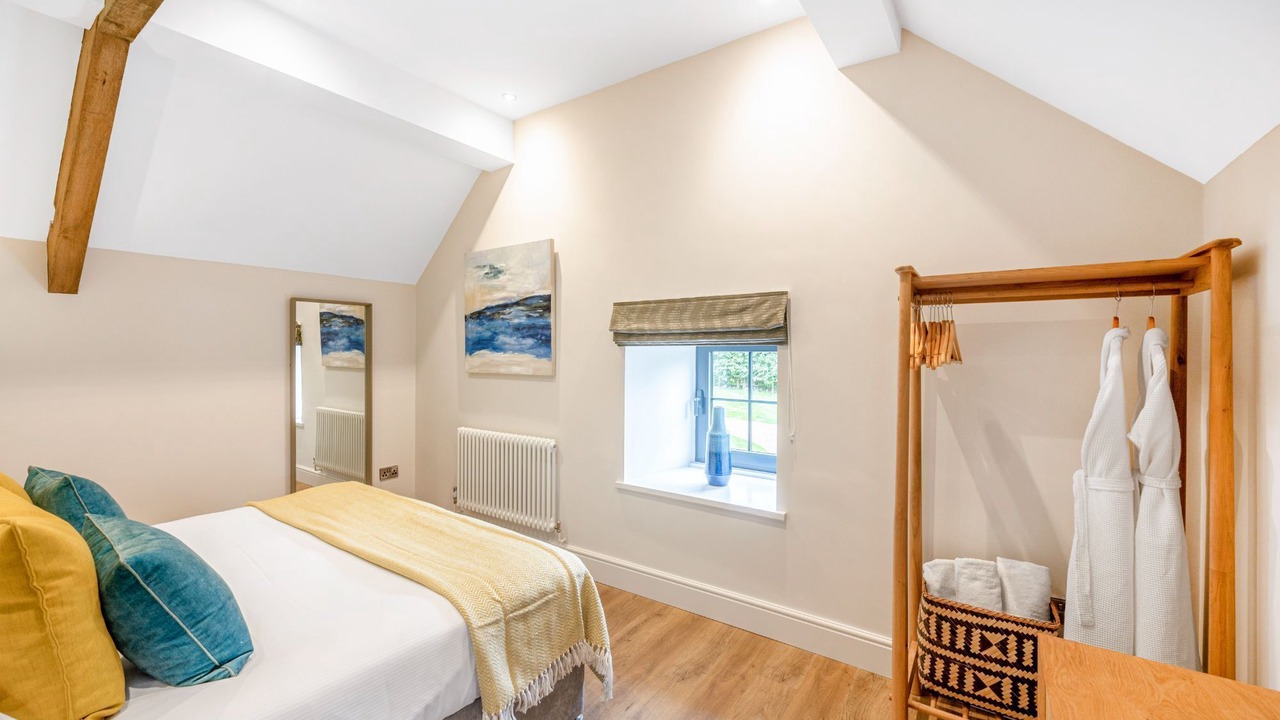 Photo of Others in Richmond