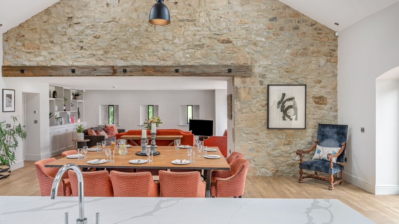 Photo of Others in Richmond