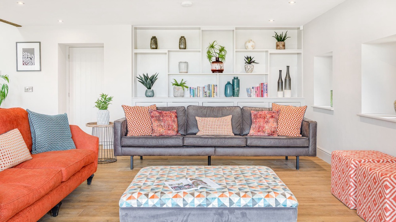 Photo of Others in Richmond