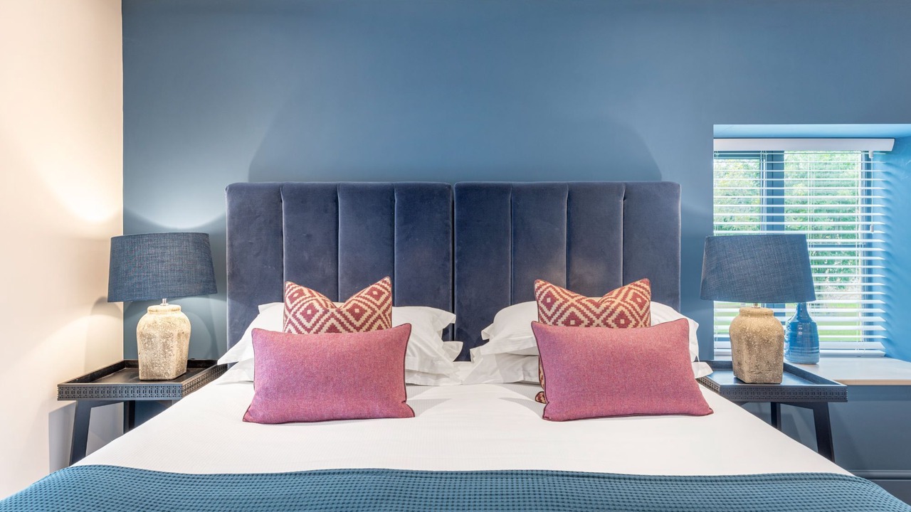 Photo of Others in Richmond