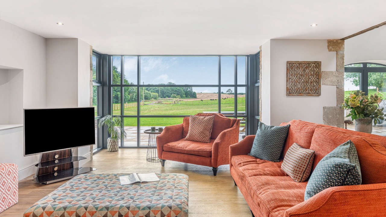 Photo of Others in Richmond