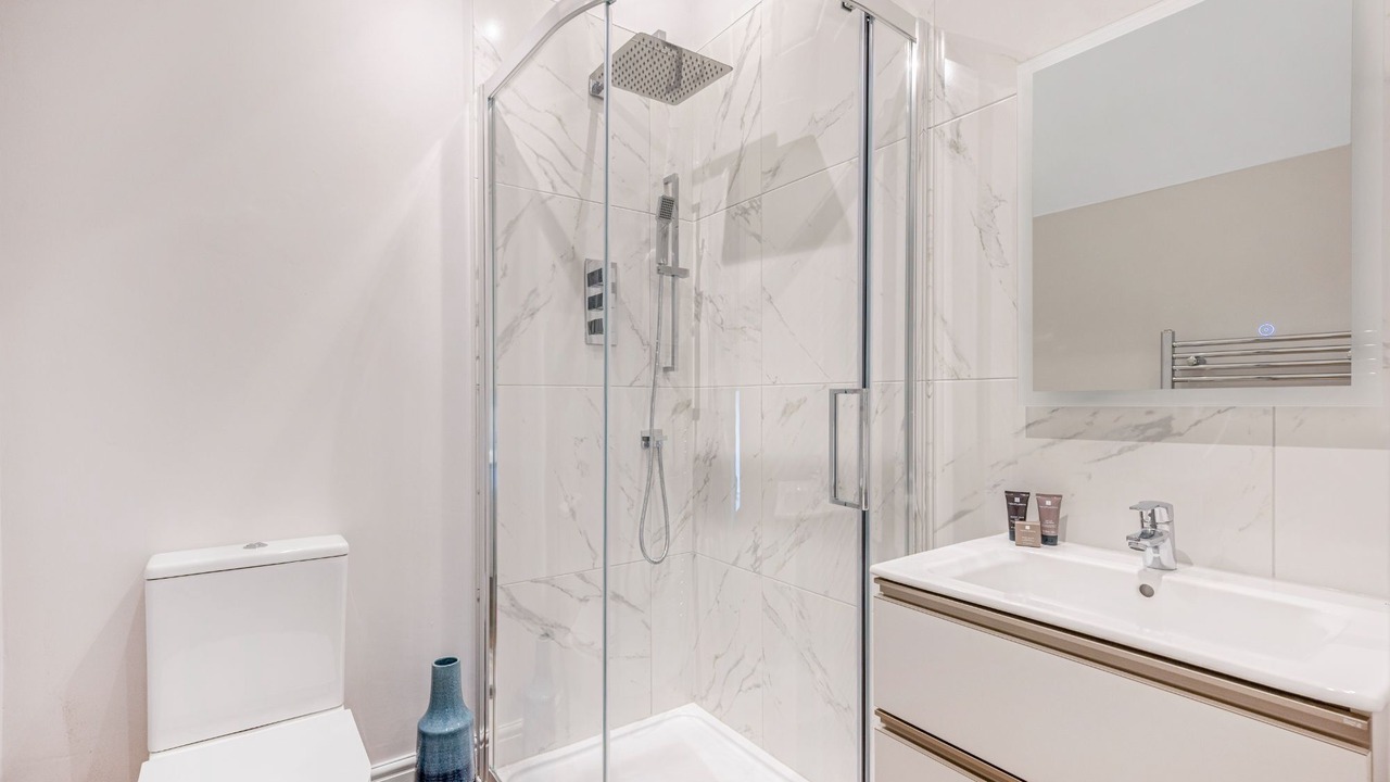 Photo of Others in Richmond