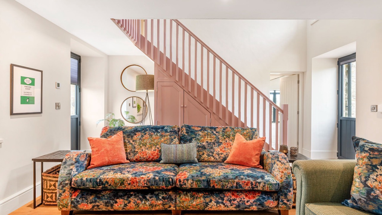 Photo of Others in Richmond