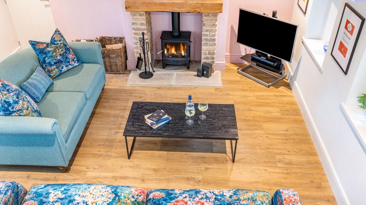 Photo of Others in Richmond