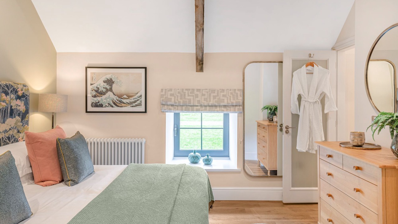 Photo of Others in Richmond