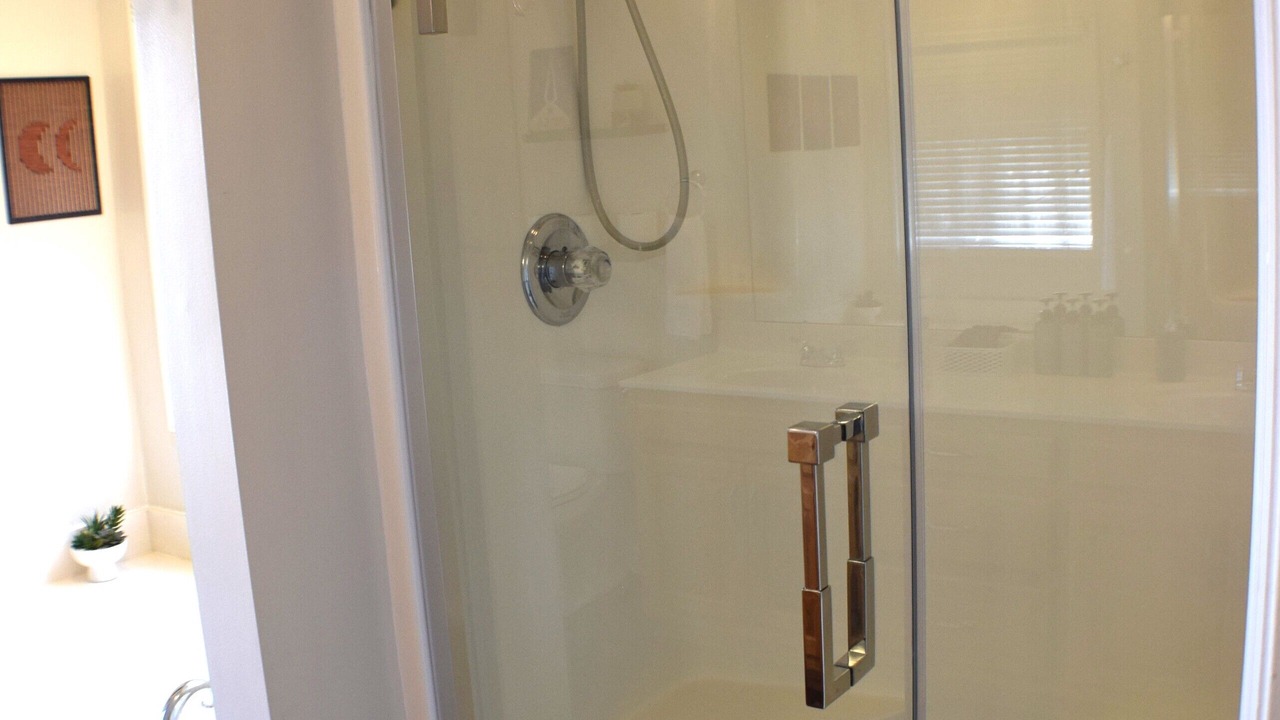 Photo of Bathroom in Normal