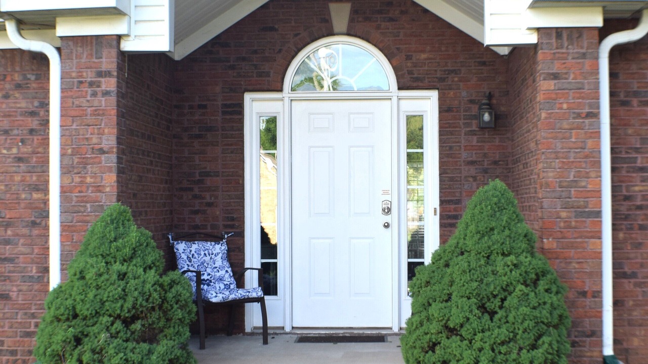 Photo of Outdoor in Normal