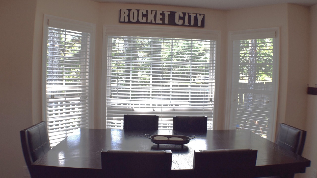 Photo of Others in Normal