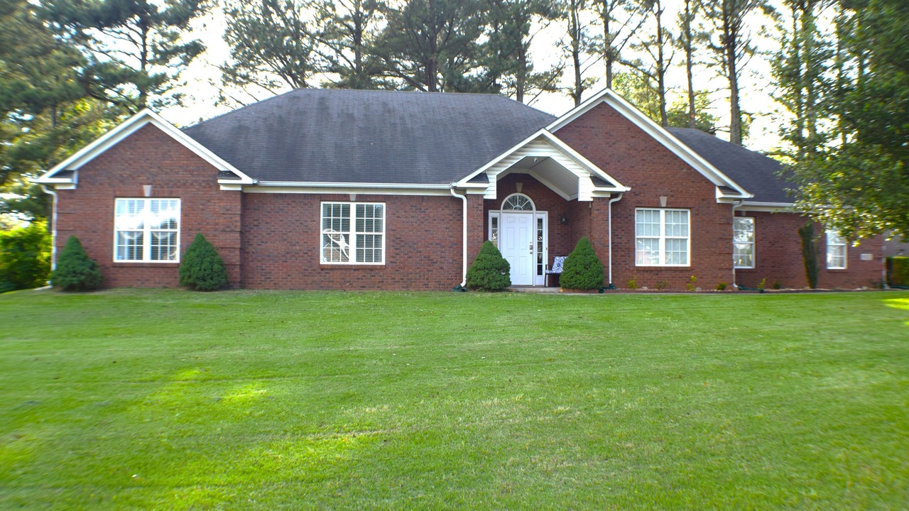 Photo of Outdoor in Normal