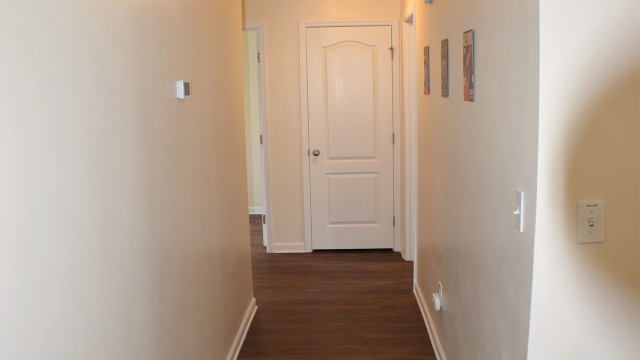 Photo of Others in Normal