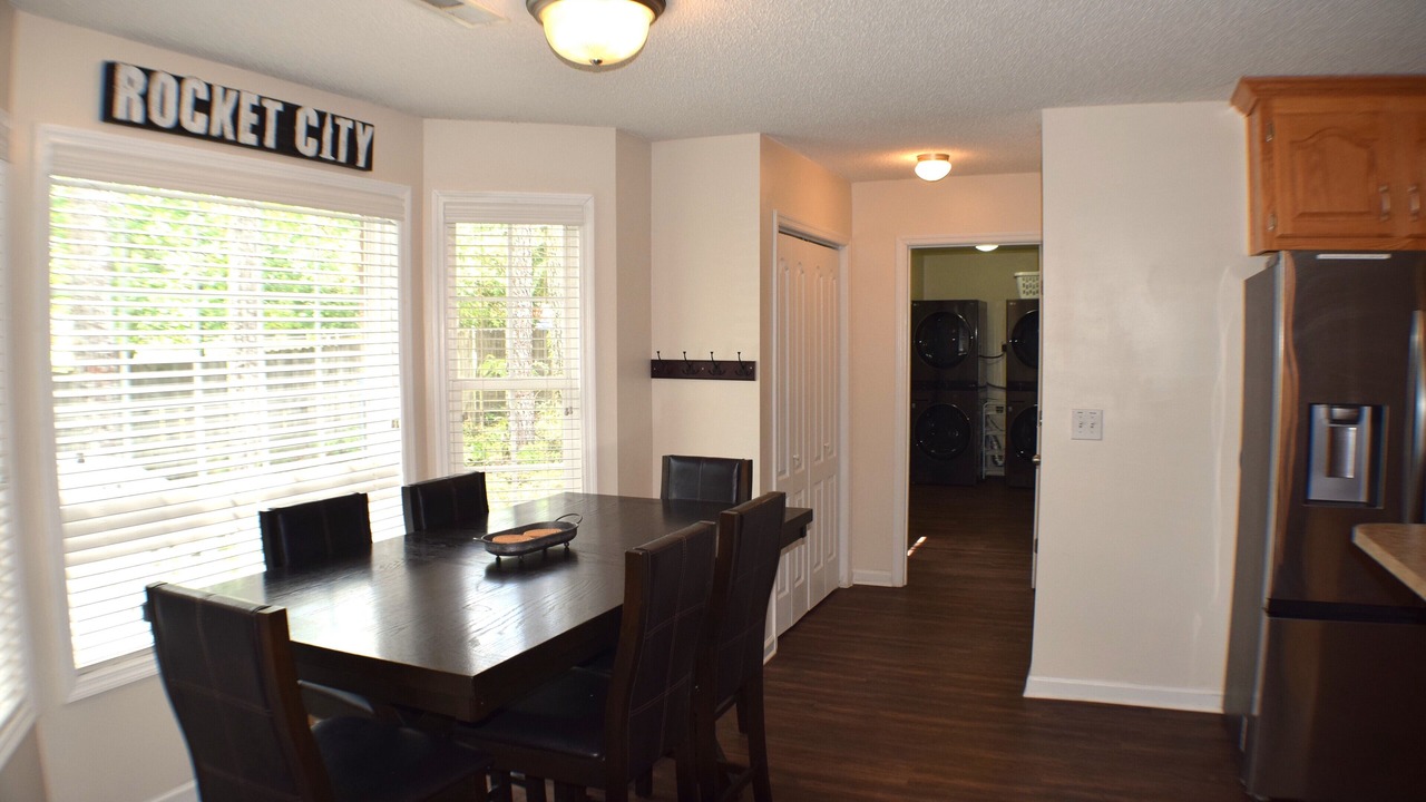 Photo of Others in Normal