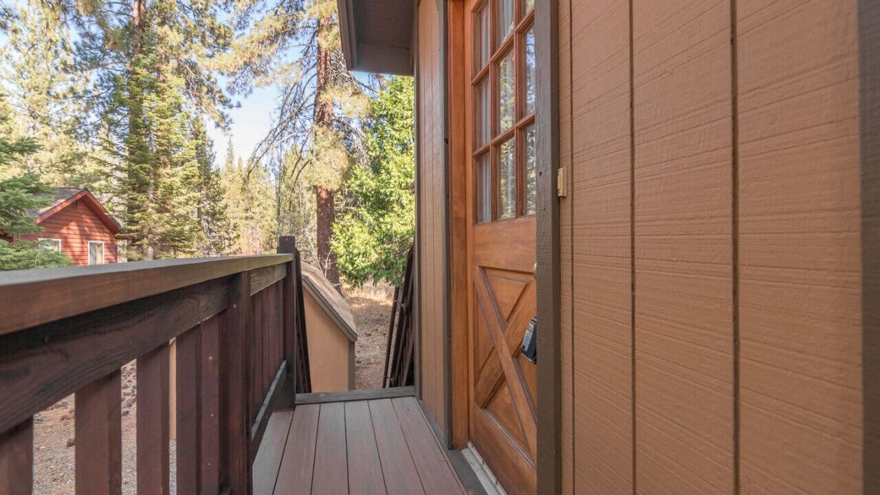 Photo of Others in Tahoe Vista