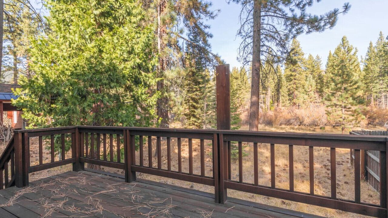 Photo of Others in Tahoe Vista