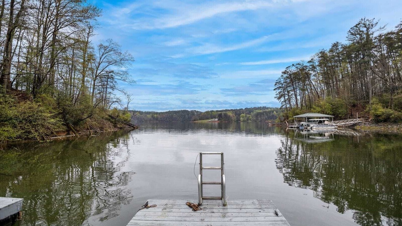 Photo of Outdoor in Wilkesboro