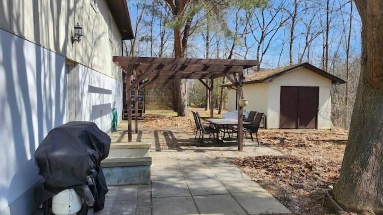 Photo of Outdoor in Clearview Township