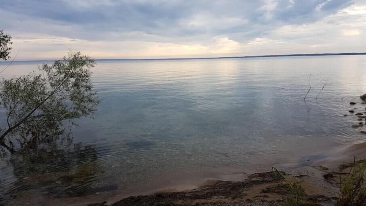 Photo of Others in Clearview Township