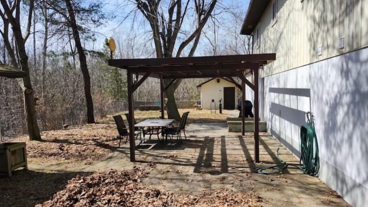 Photo of Outdoor in Clearview Township