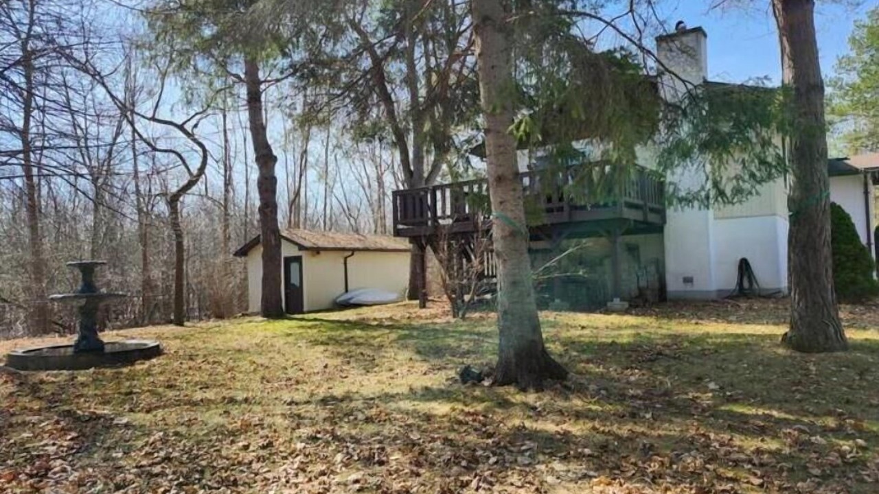 Photo of Outdoor in Clearview Township